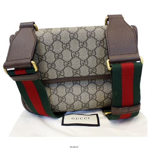 gucci snal purse|small gucci purse crossbody.